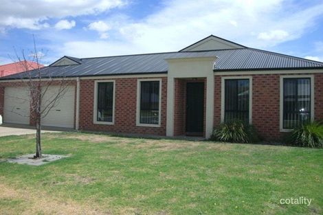 65 Robbins Dr, East Albury, NSW 2640