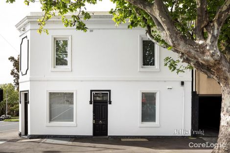Property photo of 86-88 Arden Street North Melbourne VIC 3051
