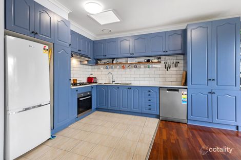 Property photo of 1/47 Lincoln Road Essendon VIC 3040