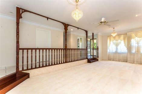 Property photo of 3 Warde Street Scarborough QLD 4020