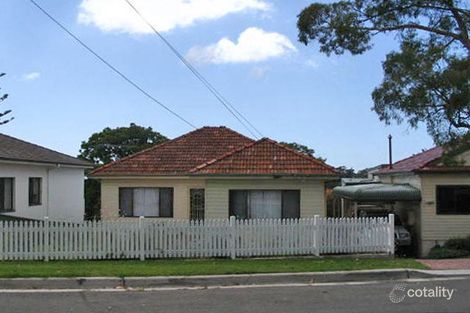 284 Gymea Bay Rd, Gymea Bay, NSW 2227