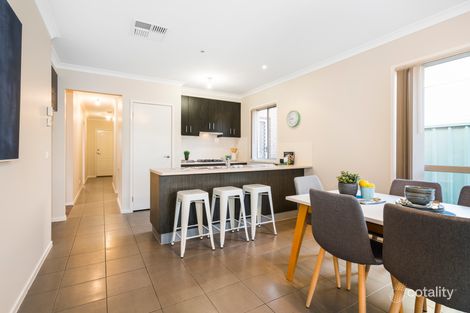 Property photo of 23 Kelliher Avenue Wodonga VIC 3690