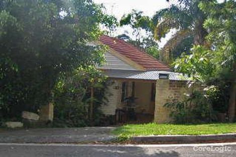 Property photo of 19 Consul Road Brookvale NSW 2100