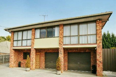 22 Anthony Dr, Chirnside Park, VIC 3116