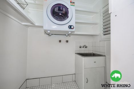 Property photo of 39/15 Mowatt Street Queanbeyan East NSW 2620