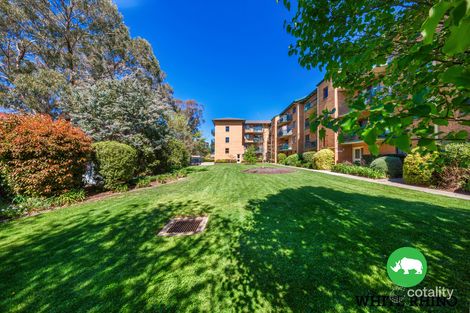 Property photo of 39/15 Mowatt Street Queanbeyan East NSW 2620