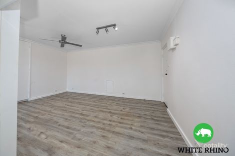 Property photo of 39/15 Mowatt Street Queanbeyan East NSW 2620