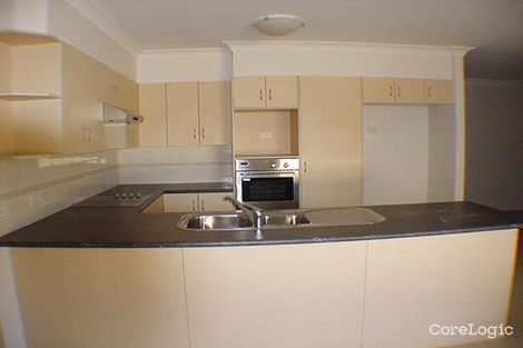 Property photo of 27 Tipperary Drive Ashtonfield NSW 2323