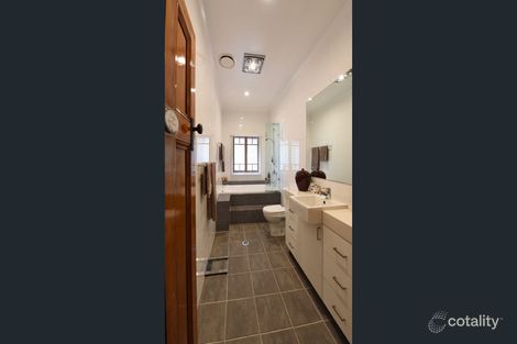 Property photo of 20 Devonshire Street Ashgrove QLD 4060