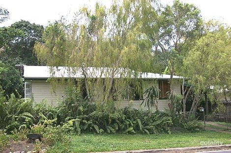 Property photo of 10 Fleming Street Edge Hill QLD 4870