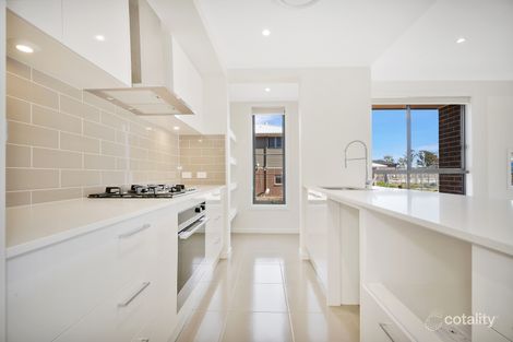 Property photo of 97 Eighth Avenue Austral NSW 2179