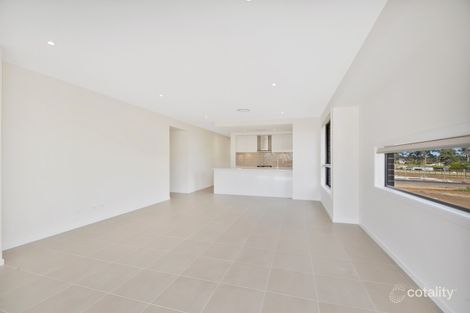 Property photo of 97 Eighth Avenue Austral NSW 2179