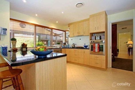 Property photo of 57 Fairway Grove Rosebud VIC 3939
