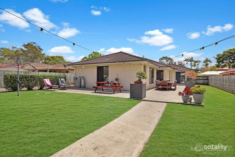 3 Whish St, Caboolture, QLD 4510