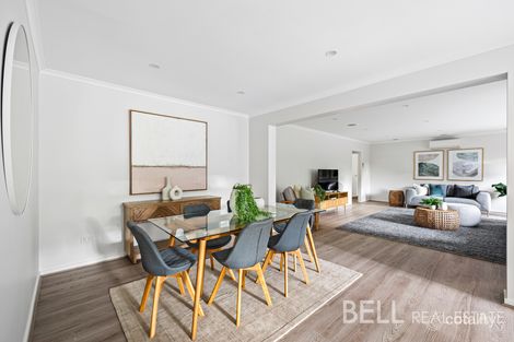 Property photo of 21 Bowen Avenue The Basin VIC 3154