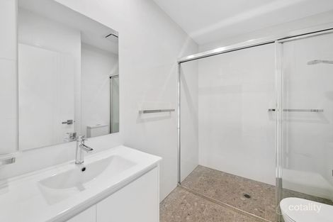 2/12 Boronia St, South Wentworthville, NSW 2145