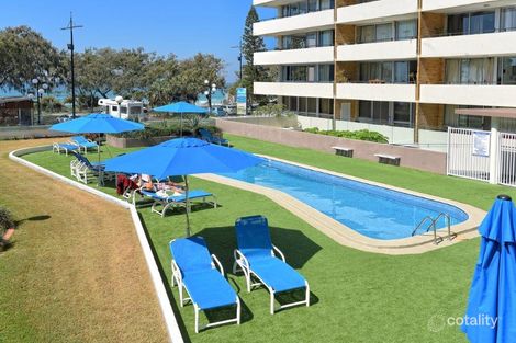 607/40 The Esplanade, Surfers Paradise, QLD 4217