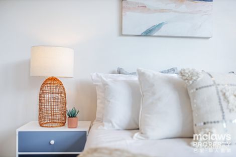 Property photo of 807/1 Network Place North Ryde NSW 2113