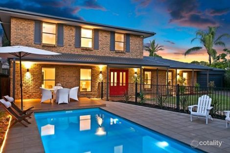 7 Nikoloff Ct, Fulham Gardens, SA 5024