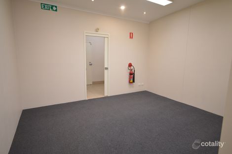 167 King St, Newcastle, NSW 2300