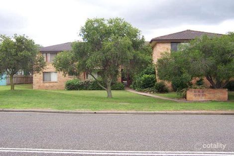 Property photo of 10/82 Blaxland Avenue Singleton Heights NSW 2330