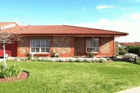 9/37-41 Mcmahon Rd, Morphett Vale, SA 5162