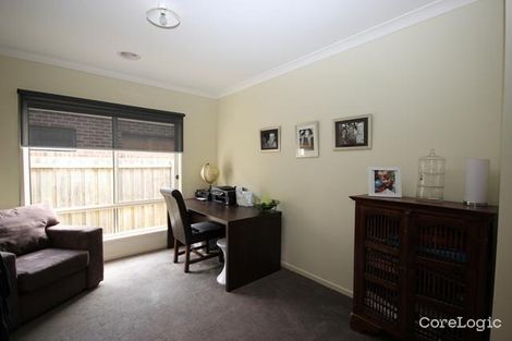 Property photo of 38 Huntingfield Drive Warrnambool VIC 3280