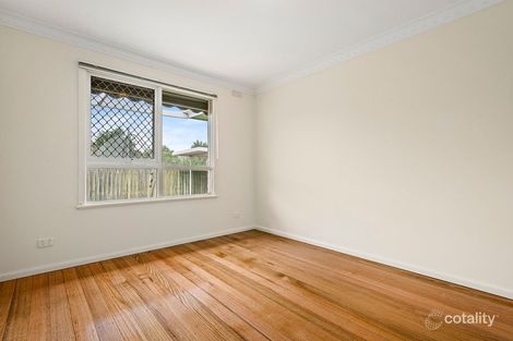 Property photo of 12/36 Fletcher Street Essendon VIC 3040