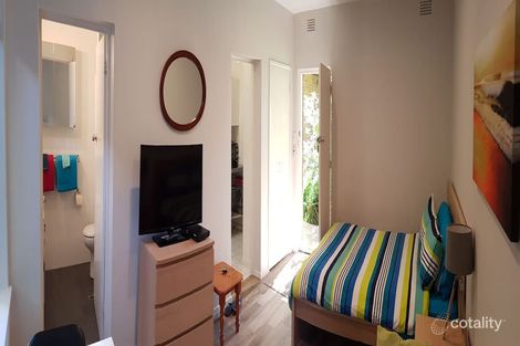 Property photo of 18/69 Addison Road Manly NSW 2095