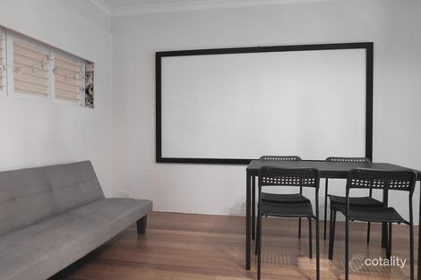 Property photo of 202/547 Flinders Lane Melbourne VIC 3000