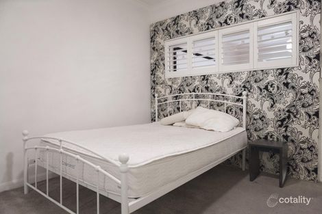 Property photo of 202/547 Flinders Lane Melbourne VIC 3000