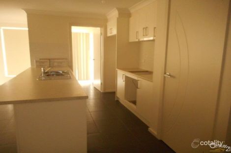 Property photo of 3 Cheetham Drive Port Augusta West SA 5700
