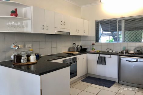 Property photo of 2/140 Smith Street Darwin City NT 0800