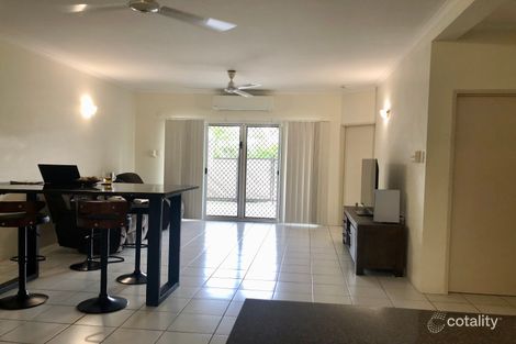 Property photo of 2/140 Smith Street Darwin City NT 0800