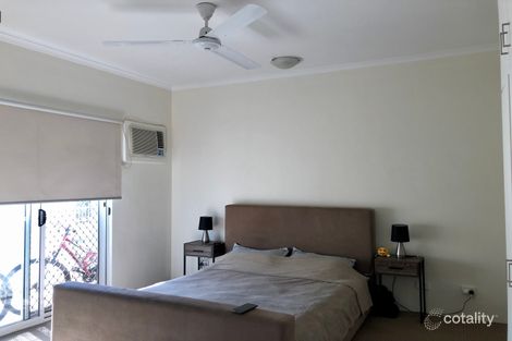 Property photo of 2/140 Smith Street Darwin City NT 0800