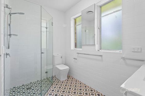 Property photo of 8/5 Balfour Street Greenwich NSW 2065