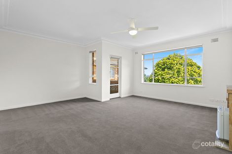 Property photo of 8/5 Balfour Street Greenwich NSW 2065