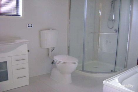 Property photo of 4 Highclere Court Howrah TAS 7018