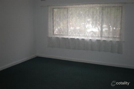 52 Boronia Rd, Greenacre, NSW 2190