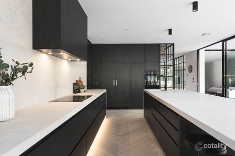 Property photo of 222 Reserve Road Beaumaris VIC 3193