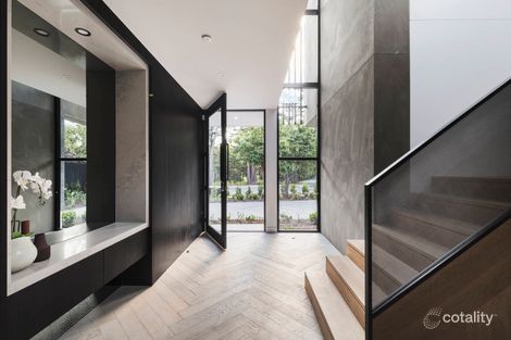 Property photo of 222 Reserve Road Beaumaris VIC 3193