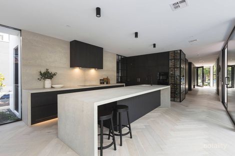 Property photo of 222 Reserve Road Beaumaris VIC 3193