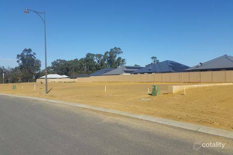 27 Bannerdale Rd, Baldivis, WA 6171