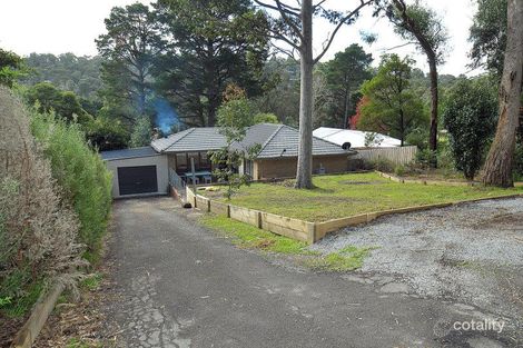 29 Kooringal Rd, Upwey, VIC 3158