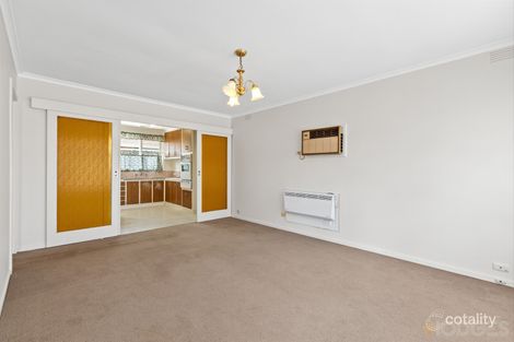 Property photo of 8/15 Lilian Court Beaumaris VIC 3193