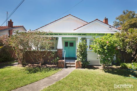 Property photo of 23 Dalmor Avenue Ormond VIC 3204