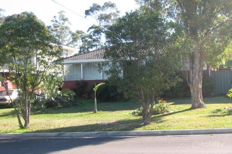 5 Gardenia Pde, Greystanes, NSW 2145