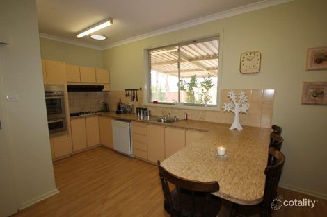 Property photo of 3 Lefroy Street Merredin WA 6415