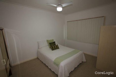 Property photo of 3 Lefroy Street Merredin WA 6415
