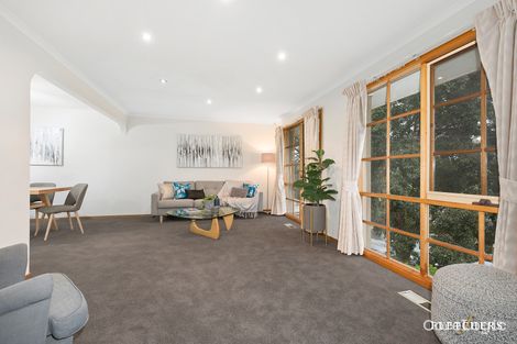 Property photo of 383 Church Road Templestowe VIC 3106